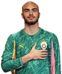 Арда Йилмаз