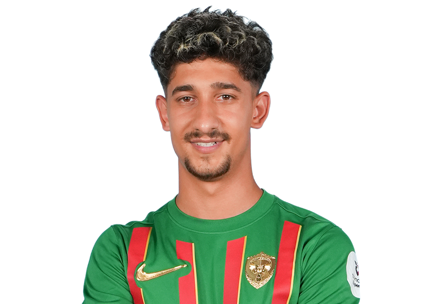 Берк Кизилдемір