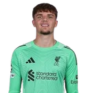 Корнель Містюр