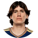 Маркос Самбрано