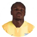 Мічі Ндембі