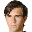 Себастьян Ольссон