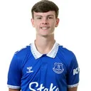 Дженсон Меткалф