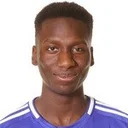 Пітер Вілсон