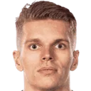 Лукас Хедлунд