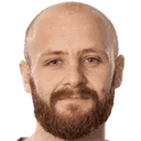 Кертіс Едвардс