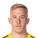 Герман Йоханссон