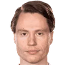 Філіп Оттоссон