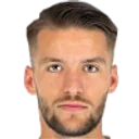 Діого Філіпе Еусебіо Пауло