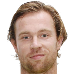 Gregoor ван Дийк