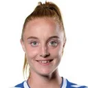 Карен Хольмгаард