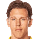 Ной Сёдерберг