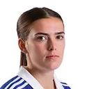 Джорджия Eaton-Collins