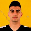 Міхаліс Кіріаку