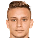 Еміль Ценов