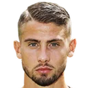 Рамон Паскаль Лундквист