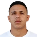 Жадсон Міміас де Олівейра да Сілва