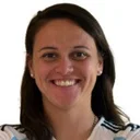 Марія Флоренсія Бонсегундо