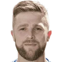 Майкл Джейкобс