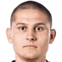 Расмус Вікстрем