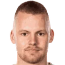 Робін Валліндер