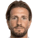 Сем Хатчінсон