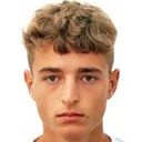 Якопо Липані