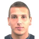 Стефан Ranđelović