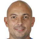 Станіслав Ангелів