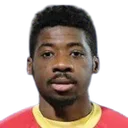 Ясин Барнави