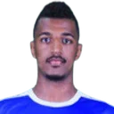 Ер-Ріяд Шарахілі