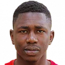 Самбу Сиссоко