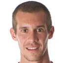 Джуліан Шустер