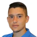 Стефанос Хараламбус