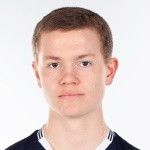 М Вільямсен