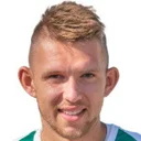 Ондрей Рудзан