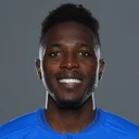 Годфрі Штефен