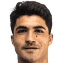 Ніколас Алехандро Ібаньєс