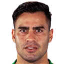 Хорхе Іван Корреа