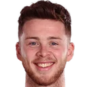 Джек Сімпсон