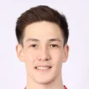 Дамир Марат