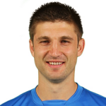 Андрей Cristea