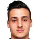 Страхиня Йованович