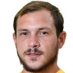 Младжан Стеванович