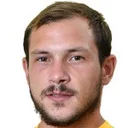 Младжан Стеванович