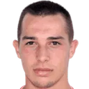 Урош Ігнятович