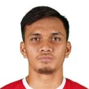 Аль-Хамра Хехануса