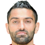 Ердал Celik