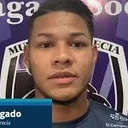 Молодший Дельгадо