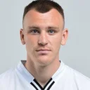 Максим Ковель